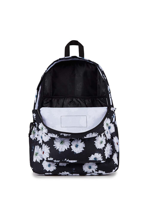Mochila Superbreak Plus Eyeball Blossom