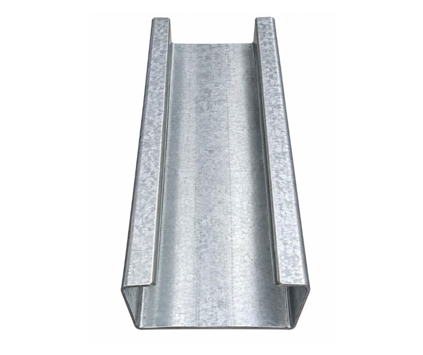 Perfil PGC 70 x 6,00m #20 Armco 