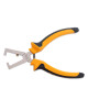 TOLSEN ALICATE PELACABLES PROFESIONAL 6 PULGADAS Tolsen Alicate Pelacables Profesional 6 Pulgadas