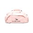 BOLSO UN. PINK