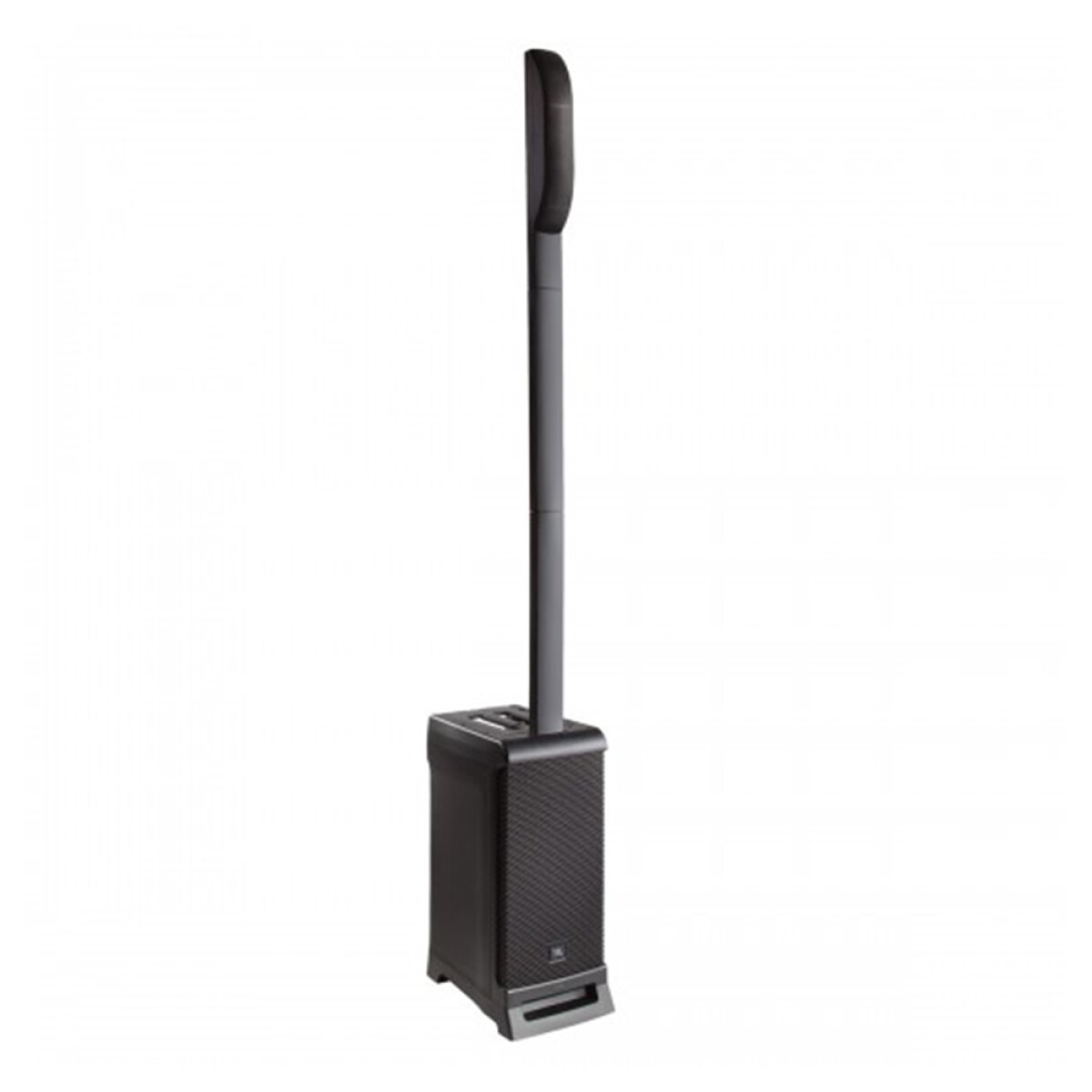 Caja Activa Jbl Eonone Pro Array 