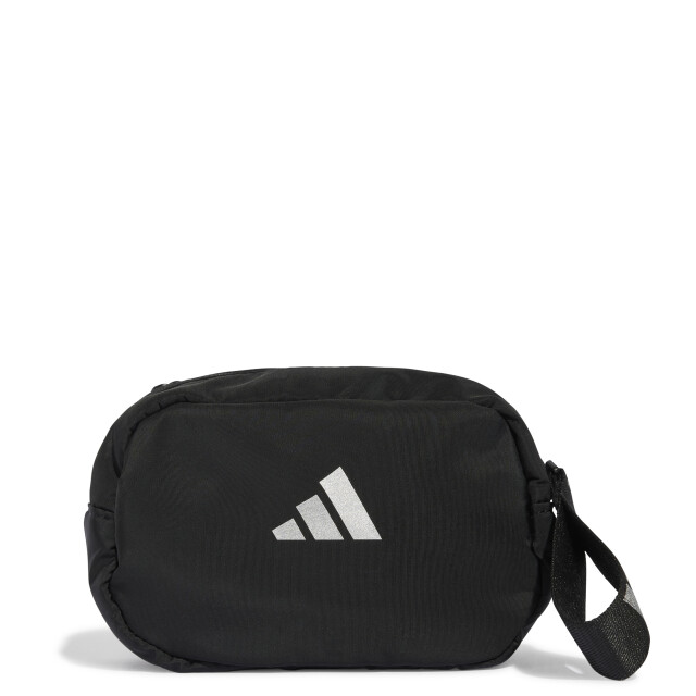 SP POUCH T - Ref. IT2123 Negro