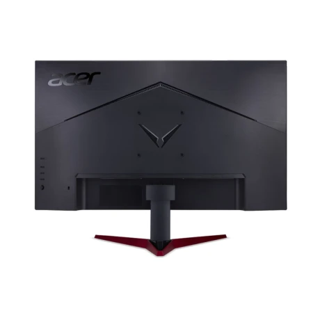 Monitor Acer VG270 Sbmiipx 27"165HZ2MS Freesync 001
