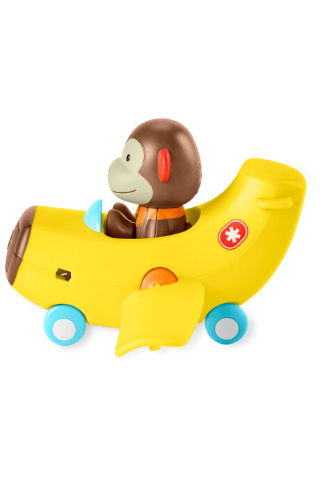 Juguete 2 en 1 coche y avión Juguete 2 en 1 coche y avión