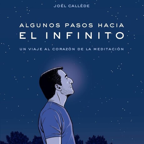 ALGUNOS PASOS HACIA EL INFINITO ALGUNOS PASOS HACIA EL INFINITO