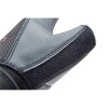 Guantes para levantamiento de pesas Reebok Negro