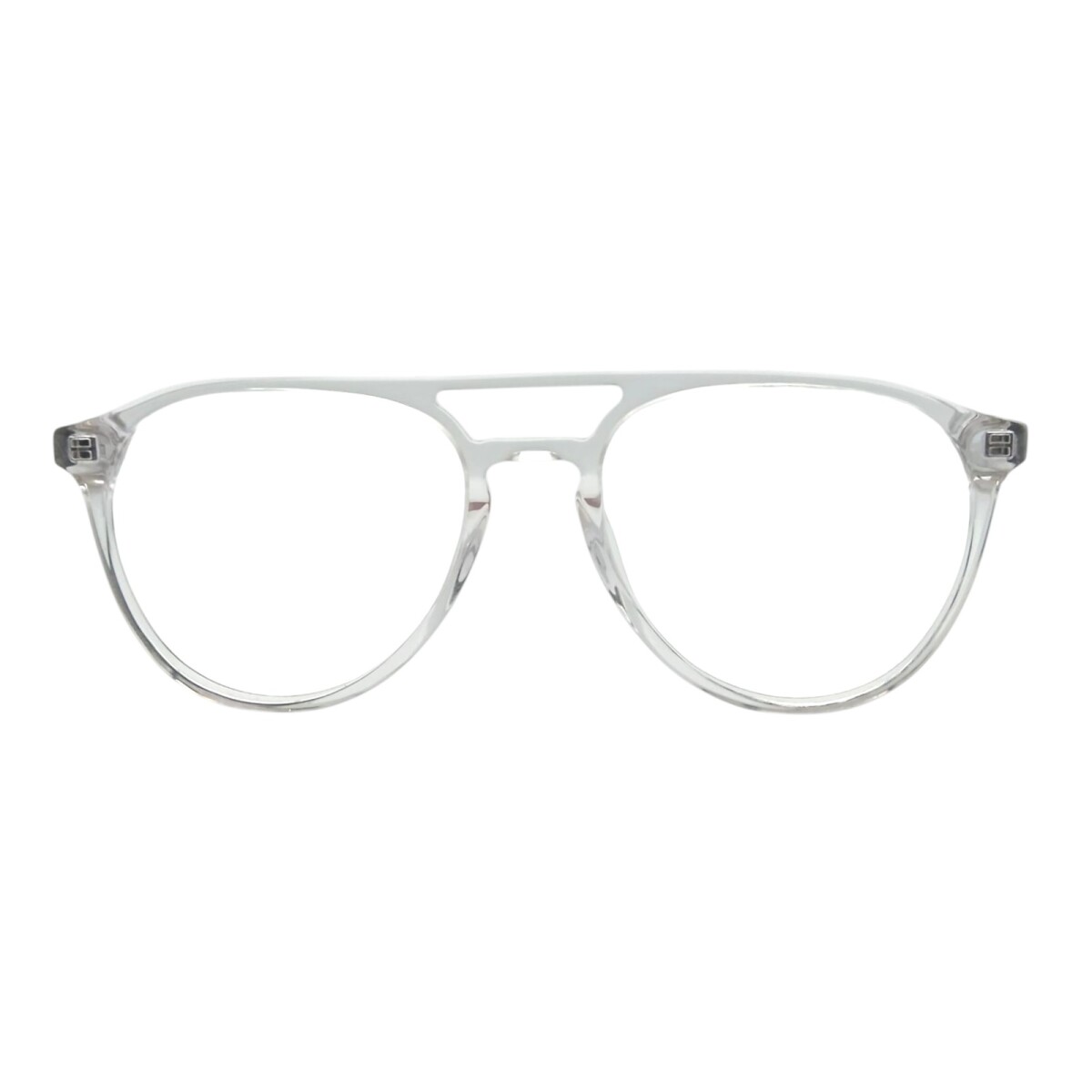 BB303458 - transparentecristal 