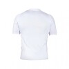 Remera Térmica Umbro - Navy White
