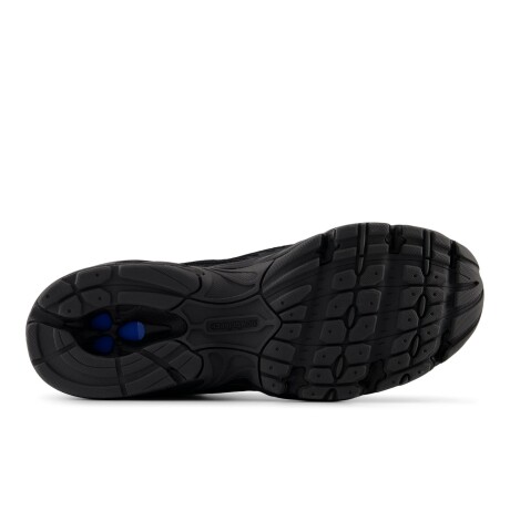 Championes New Balance Unisex - 509 - U509163 BLACK