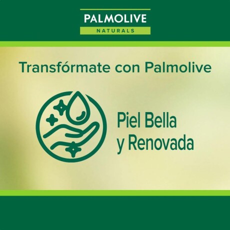 Palmolive Jabón Camellia 900ml Palmolive Jabón Camellia 900ml