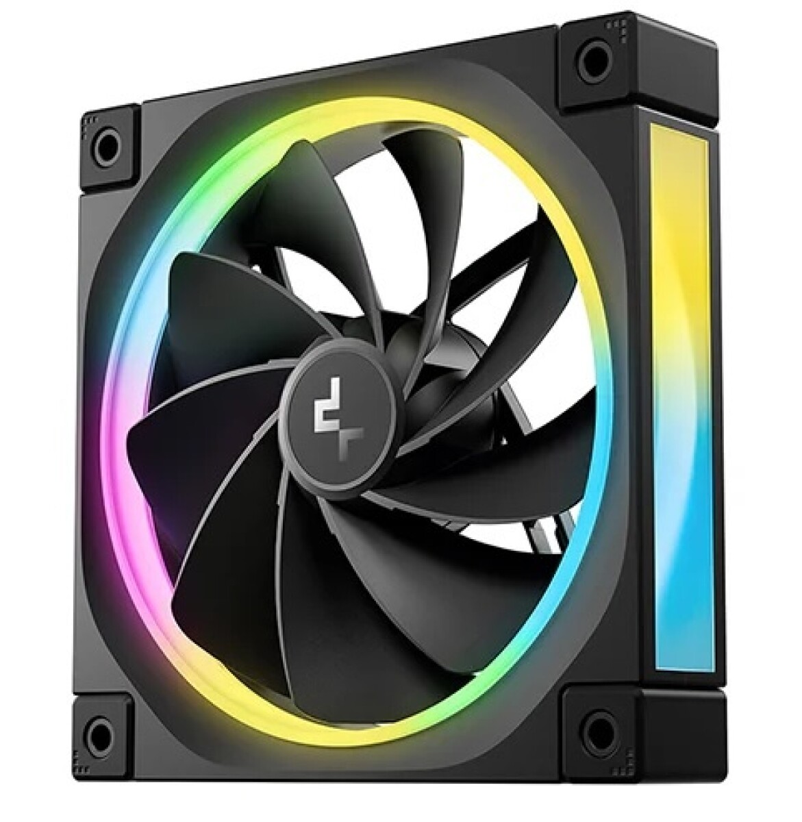 Fan Deepcool FL12R Argb 