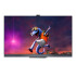 Smart Tv Tcl 55c825 Mini Led 4k 55" TV 55" TCL 55C825 MINI LED GOOGLE TV 4K