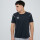 REMERA TERREN Umbro Hombre 002