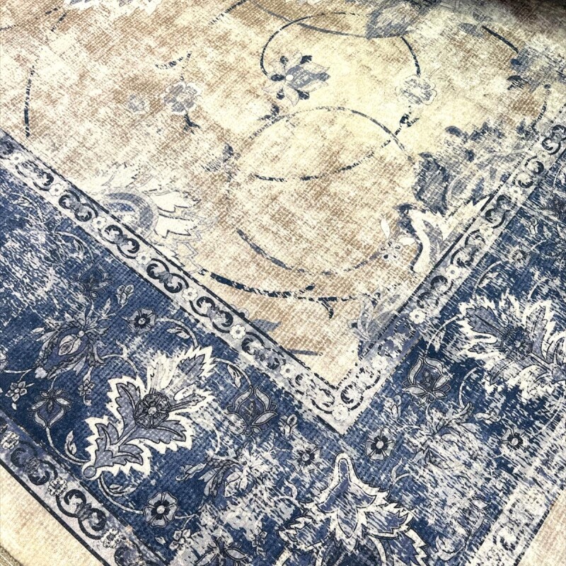 Alfombra terciopelo 2,80x1,80 33 Alfombra terciopelo 2,80x1,80 33