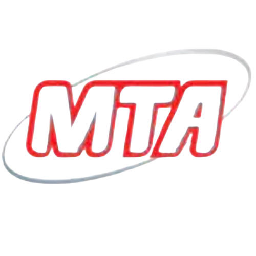 MTA