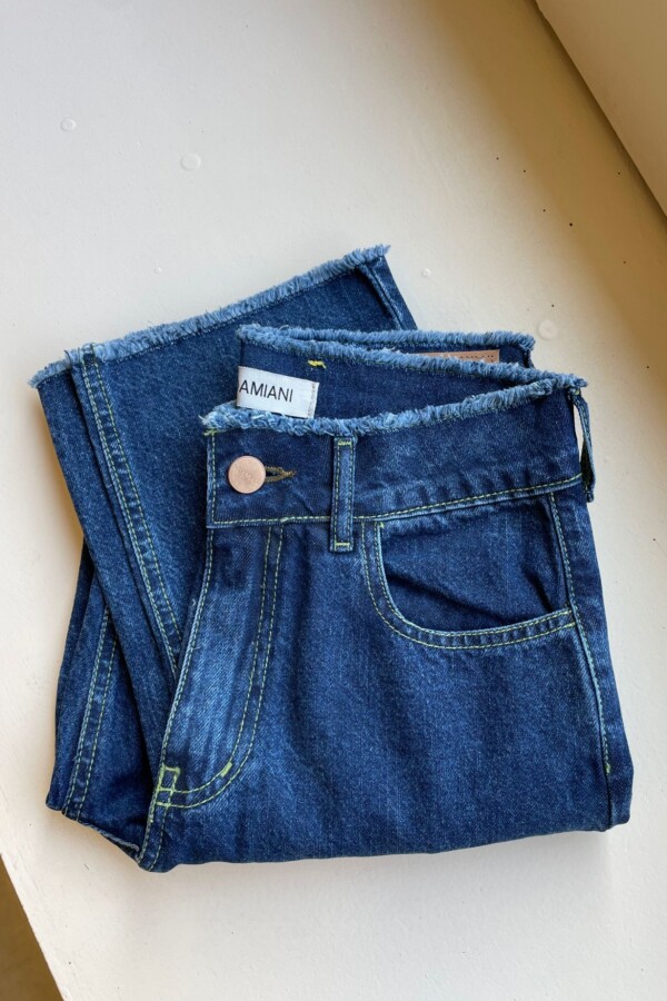 Jean Vintage Jean Vintage