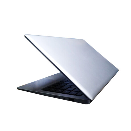 Notebook Kuu. Celeron J4105. RAM 8GB. Disco Sólido NUEVO 240GB. Pantalla 14". Win11 Notebook Kuu. Celeron J4105. RAM 8GB. Disco Sólido NUEVO 240GB. Pantalla 14". Win11