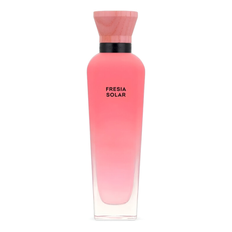 Perfume Adolfo Dominguez Fresia Solar Mujer Edp 120 Ml Perfume Adolfo Dominguez Fresia Solar Mujer Edp 120 Ml