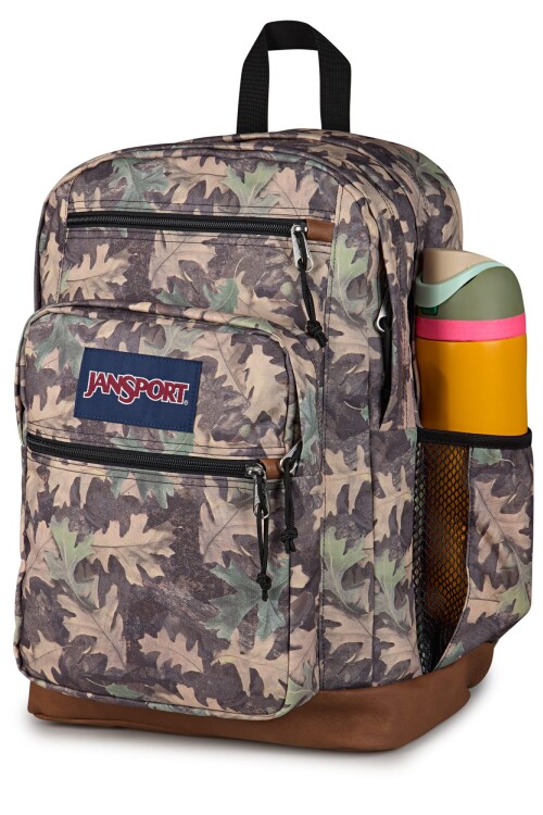 MOCHILA COOL STUDENT MOCHILA COOL STUDENT