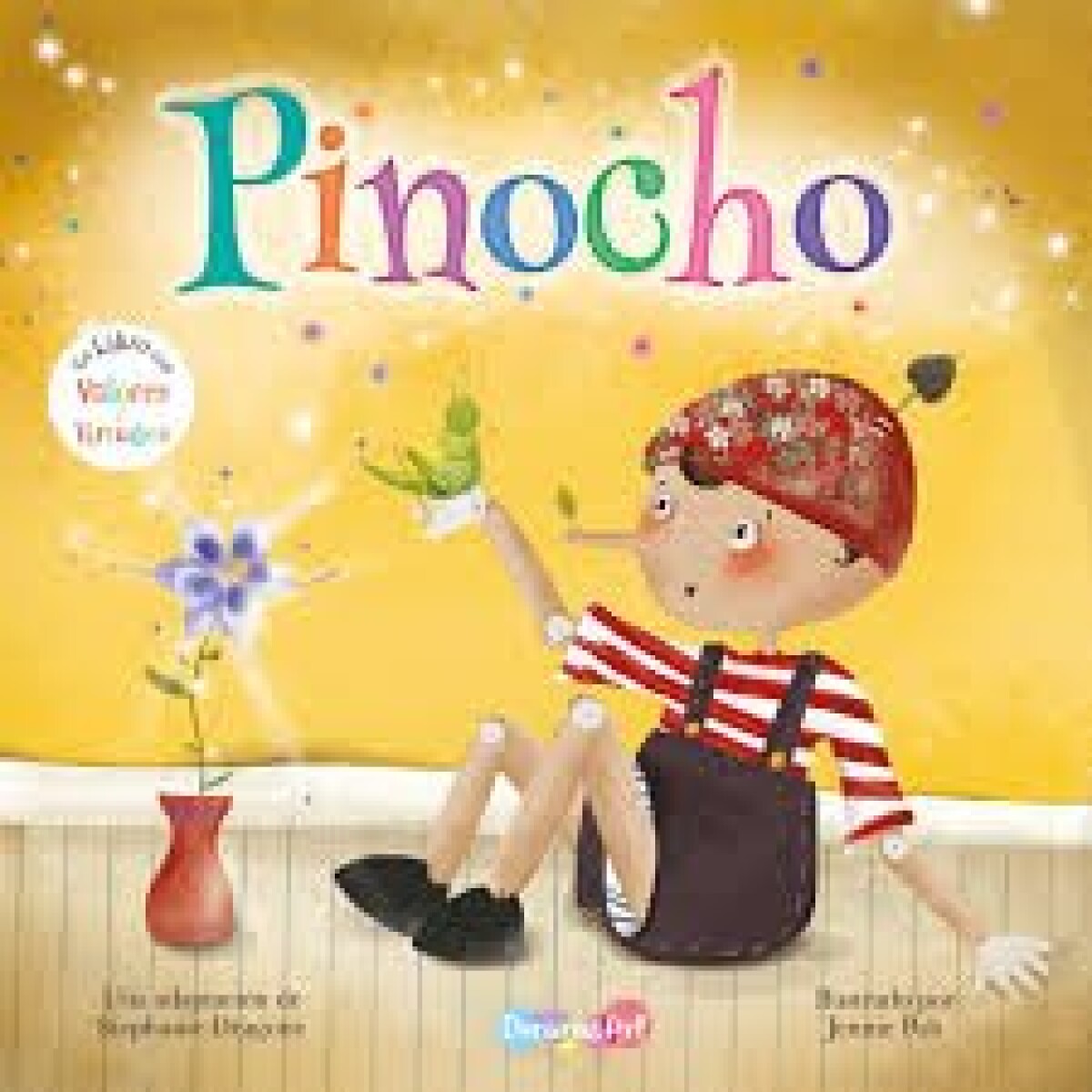 PINOCHO 