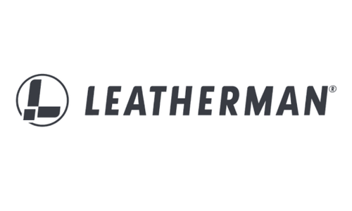 Leatherman