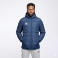 Campera New U-Classic Umbro Hombre 019