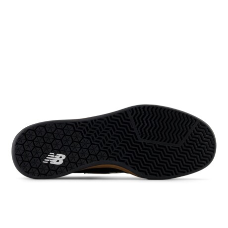 Championes New Balances de Hombre - 440 - NM440BNG BLACK