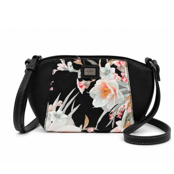 CARTERA KALIA CARTERA KALIA