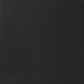 GRES SILK NEGRO "A" 33.3X33.3 CM Gres Silk Negro "a" 33.3x33.3 Cm