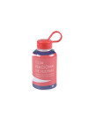 BOTELLA MILK NACIONAL Nacional 964