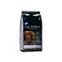 Equilibrio Perro Light 15kg OUTLET Equilibrio Perro Light 15kg OUTLET