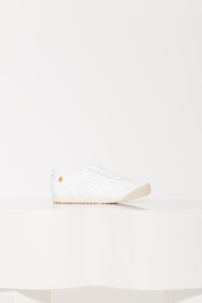 ZAPATILLA CHIZZY Blanco