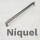 Tirador Tellus maior ZP5764 800-n