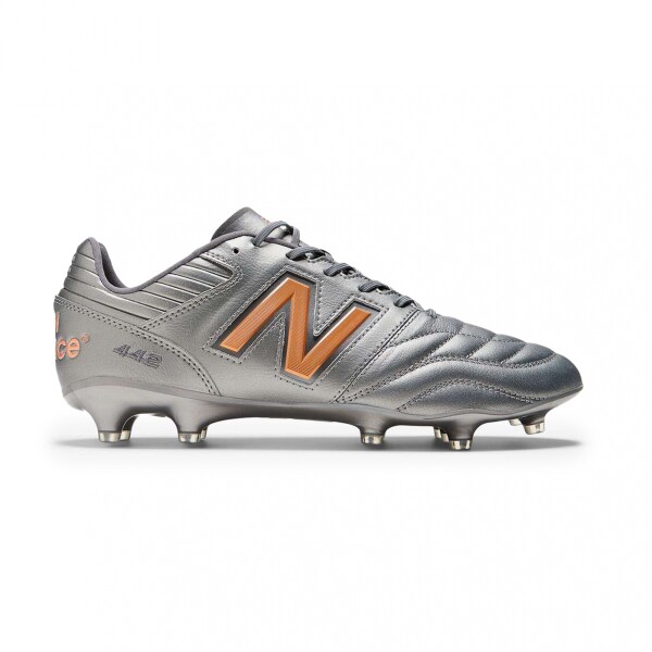 Championes New Balance De Fútbol 11 - 442 V2 MS41FSG2 000