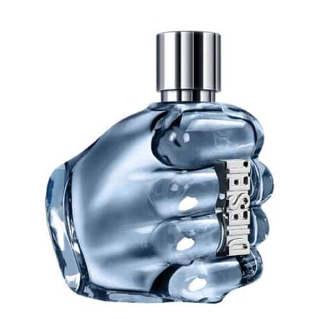 Perfume Diesel Diesel Only The Brave EDT 75ml Perfume Diesel Diesel Only The Brave EDT 75ml