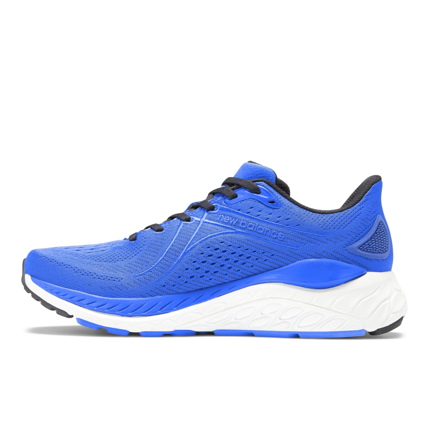 New balance 860 hombre azul on sale