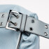 CARTERA ELIRA CELESTE CARTERA ELIRA CELESTE