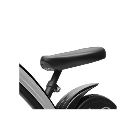 Bicicleta Tiger Little sin pedal 2 a 4 años Bicicleta Tiger Little sin pedal 2 a 4 años