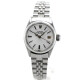 Rolex Date Lady 6519 Año 1965 Caja 25 Mm. Acero Inox Rolex Date Lady 6519 Año 1965 Caja 25 Mm. Acero Inox