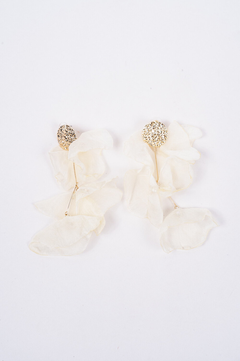 Caravana Lou Estampado 1