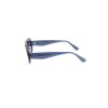 Mytho 751 C1