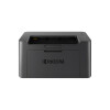 Impresora Láser Monocromática Kyocera 21 ppm Wi-Fi Impresora Láser Monocromática Kyocera 21 ppm Wi-Fi