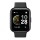Reloj Inteligente Smartwatch Cubitt Ct2pro Serie3 Negro