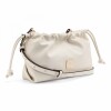 Crossbody Sudney Chic Cream