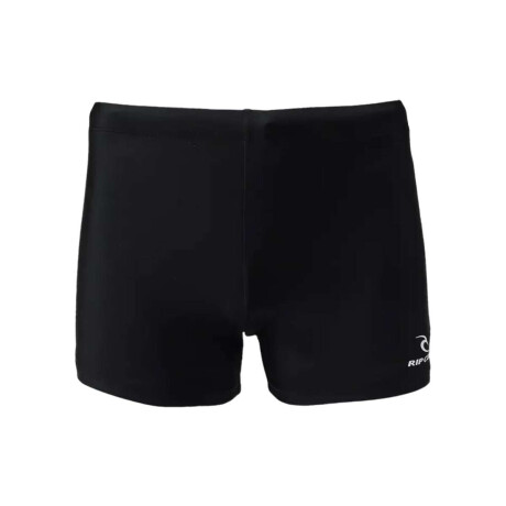 Bermuda Rip Curl Corp Boyleg Sluggo Negro