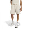 Short Adidas M COLLEGIATE SH Hombre KC7073 Beige-azul
