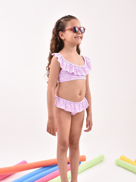 BIKINI JACINTA 2 PIEZAS ESTAMPADO 1