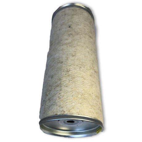 Filtro Int.ford Cargo Motor Cummins Filtro Int.ford Cargo Motor Cummins