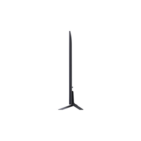 TV LG QNED 4K 55" 55QNED80 TV LG QNED 4K 55" 55QNED80