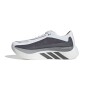 Zapatillas Running Hyperboost Edge Hombre White